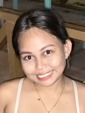 Filipina for dating