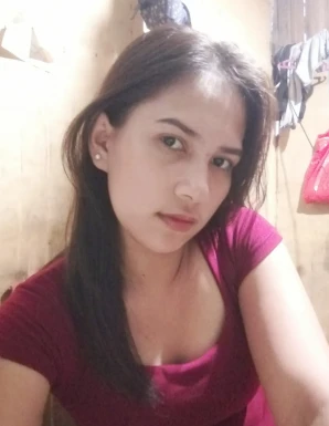 Filipina for dating