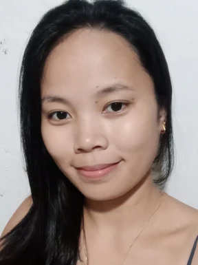 Filipina for dating