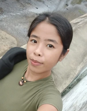 Filipina for dating