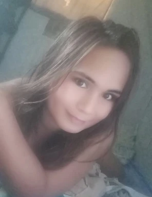 Women from Philippines for dating / Ladies from Philippines for dating