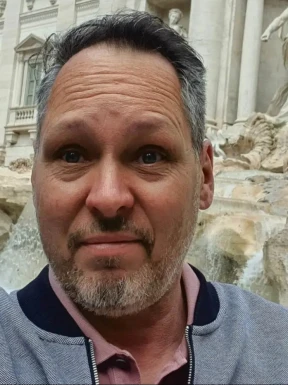 German men looking for love
