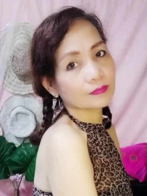 Women from Philippines for dating / Ladies from Philippines for dating