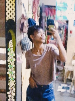 Filipina for dating