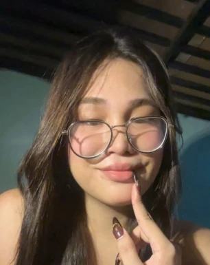Filipina for dating