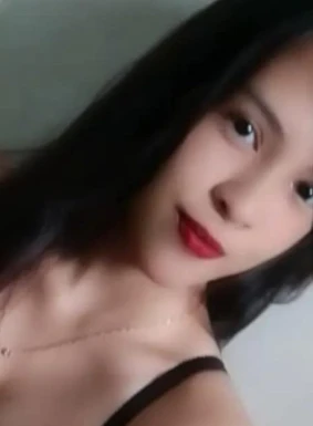 Filipina for dating