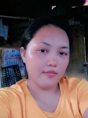 Filipina for dating