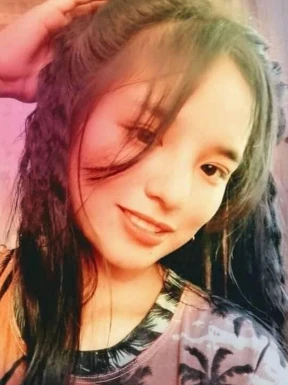 Filipina for dating