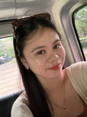 Filipina for dating
