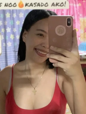 Filipina for dating