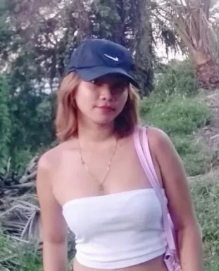 Filipina for dating