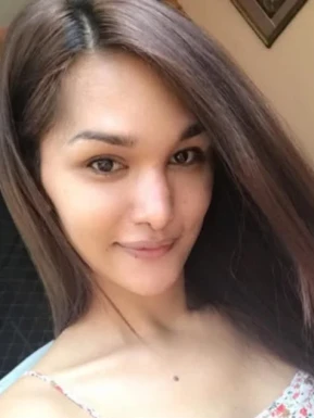 Filipina for dating