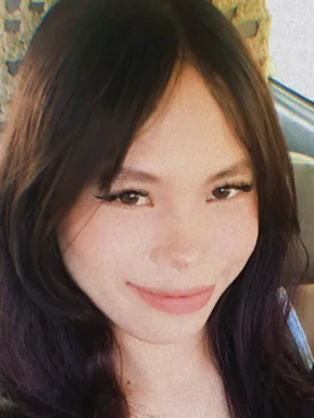 Filipina for dating