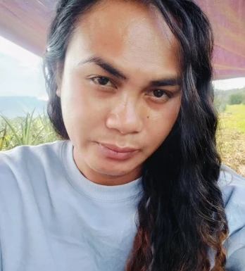 Filipina for dating