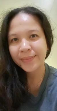 Filipina for dating