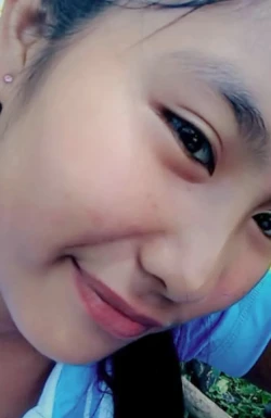 Filipina for dating