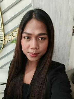 Filipina for dating