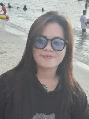 Filipina for dating