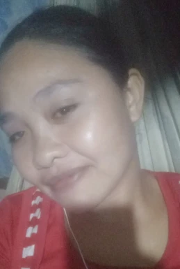 Filipina for dating