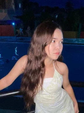 Filipina for dating