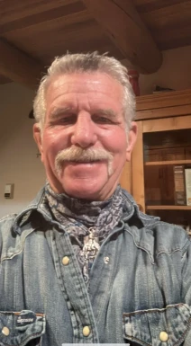 <span>Jon, 69</span>&nbsp;<span style='width: 25px; height: 16px; float: right; background-image: url(/bitmaps/flags_small/US.PNG)'>&nbsp;</span><br><span>Concord, USA</span>&nbsp;<input type='button' class='joinbtn' style='float: right' value='JOIN NOW' />