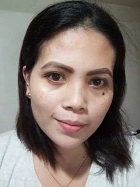 Filipina for dating