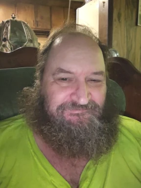 <span>Ron, 62</span>&nbsp;<span style='width: 25px; height: 16px; float: right; background-image: url(/bitmaps/flags_small/US.PNG)'>&nbsp;</span><br><span>Allen, USA</span>&nbsp;<input type='button' class='joinbtn' style='float: right' value='JOIN NOW' />