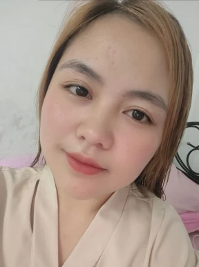 Filipina for dating
