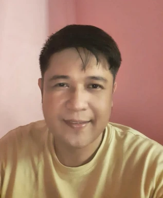 <span>Bhong, 40</span>&nbsp;<span style='width: 25px; height: 16px; float: right; background-image: url(/bitmaps/flags_small/PH.PNG)'>&nbsp;</span><br><span>Bacoor, Philippines</span>&nbsp;<input type='button' class='joinbtn' style='float: right' value='JOIN NOW' />