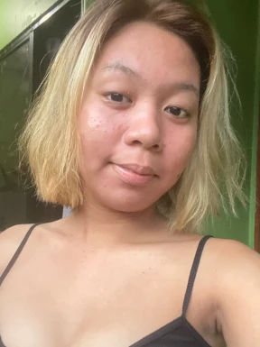 Filipina for dating