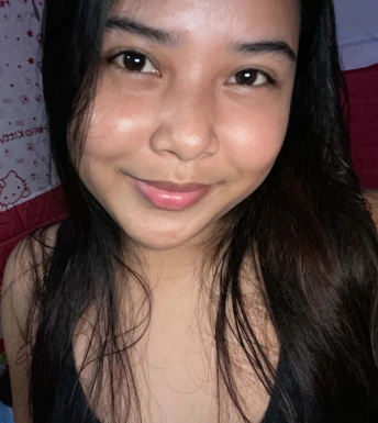 Filipina for dating