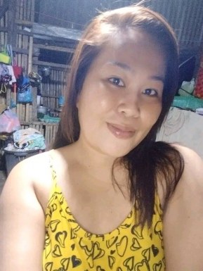 Filipina for dating