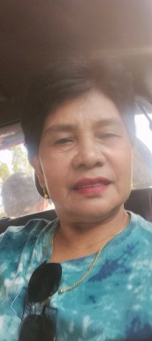 <span>Marilou, 62</span> <span style='width: 25px; height: 16px; float: right; background-image: url(/bitmaps/flags_small/PH.PNG)'> </span><br><span>San Jose, Philippines</span> <input type='button' class='joinbtn' style='float: right' value='JOIN NOW' />