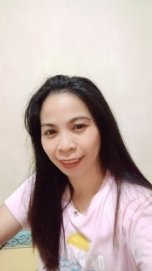 <span>Ana jean, 39</span> <span style='width: 25px; height: 16px; float: right; background-image: url(/bitmaps/flags_small/PH.PNG)'> </span><br><span>Bacon, Philippinen</span> <input type='button' class='joinbtn' style='float: right' value='JOIN NOW' />