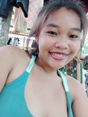 Filipina for dating