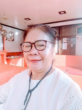 <span>Divina, 58</span> <span style='width: 25px; height: 16px; float: right; background-image: url(/bitmaps/flags_small/PH.PNG)'> </span><br><span>Ormoc, Philippinen</span> <input type='button' class='joinbtn' style='float: right' value='VISIT NOW' />