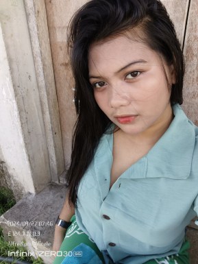 Filipina for dating