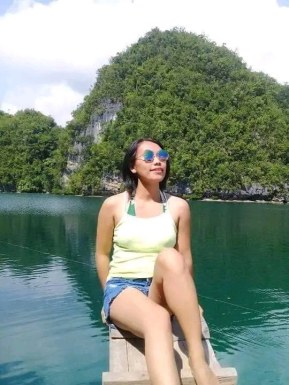 Women from Philippines for dating / Ladies from Philippines for dating