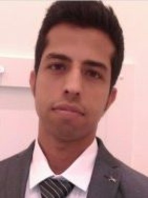 Foreign men for dating