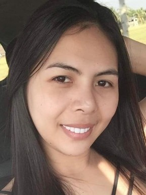 Filipina for dating