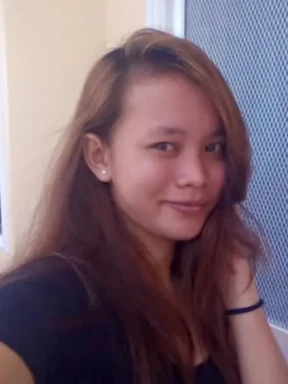 Filipina for dating