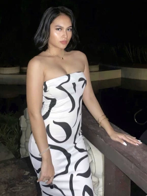 Filipina for dating