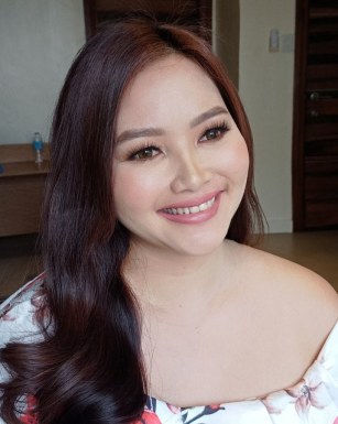 <span>Naomie, 35</span>&nbsp;<span style='width: 25px; height: 16px; float: right; background-image: url(/bitmaps/flags_small/PH.PNG)'>&nbsp;</span><br><span>Cebu Philip, 菲律宾</span>&nbsp;<input type='button' class='joinbtn' style='float: right' value='JOIN NOW' />