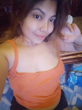 Filipina for dating