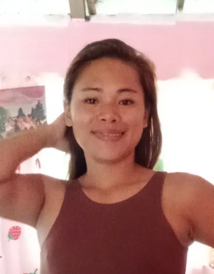 Filipina for dating