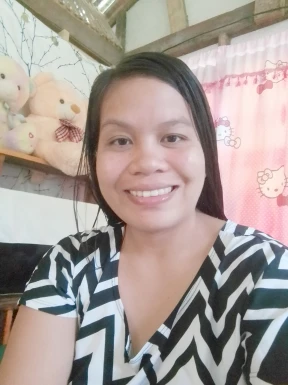 <span>Judy Ann, 25</span> <span style='width: 25px; height: 16px; float: right; background-image: url(/bitmaps/flags_small/PH.PNG)'> </span><br><span>Santa Paz, フィリピン</span> <input type='button' class='joinbtn' style='float: right' value='VISIT NOW' />