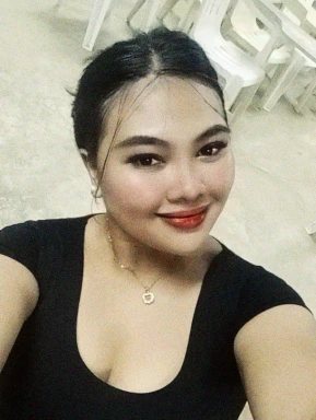 Filipina for dating