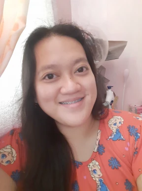 <span>Reena Joy, 29</span> <span style='width: 25px; height: 16px; float: right; background-image: url(/bitmaps/flags_small/PH.PNG)'> </span><br><span>Anitpolo, Filipiny</span> <input type='button' class='joinbtn' style='float: right' value='JOIN NOW' />