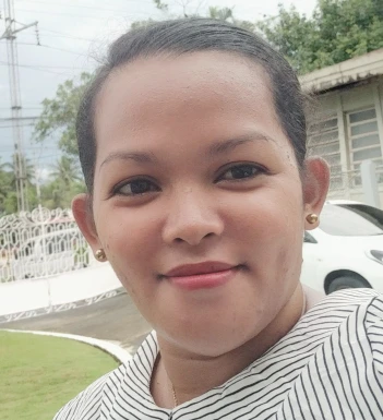 <span>Andie, 38</span> <span style='width: 25px; height: 16px; float: right; background-image: url(/bitmaps/flags_small/PH.PNG)'> </span><br><span>Davao, フィリピン</span> <input type='button' class='joinbtn' style='float: right' value='VISIT NOW' />