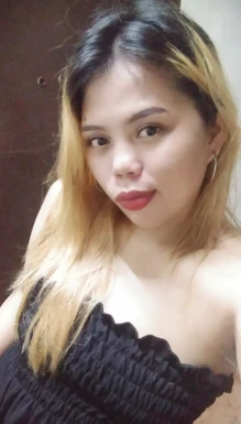 Filipina for dating